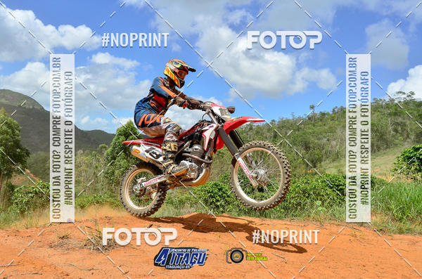 Acquista le foto dell'evento4 Trilho de Itau in Fotop