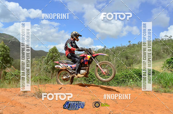 Acquista le foto dell'evento4 Trilho de Itau in Fotop