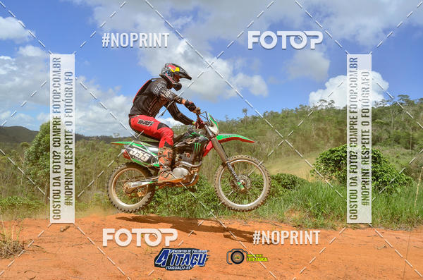 Acquista le foto dell'evento4 Trilho de Itau in Fotop