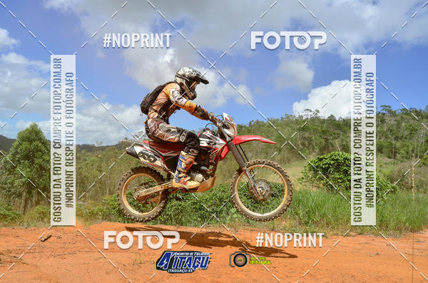 Acquista le foto dell'evento4 Trilho de Itau in Fotop