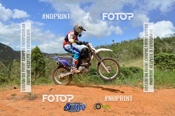 Acquista le foto dell'evento4 Trilho de Itau in Fotop