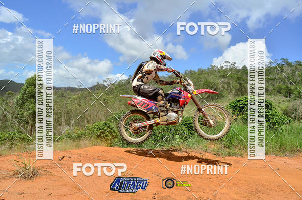 Acquista le foto dell'evento4 Trilho de Itau in Fotop