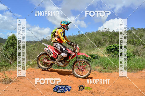 Acquista le foto dell'evento4 Trilho de Itau in Fotop