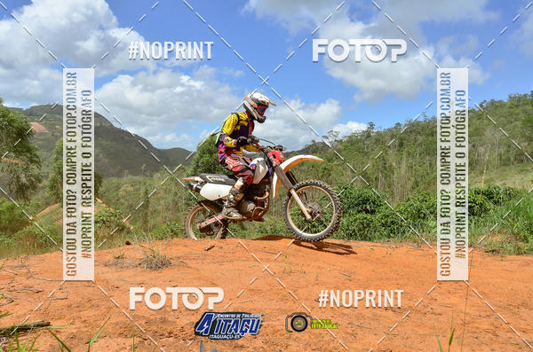 Acquista le foto dell'evento4 Trilho de Itau in Fotop