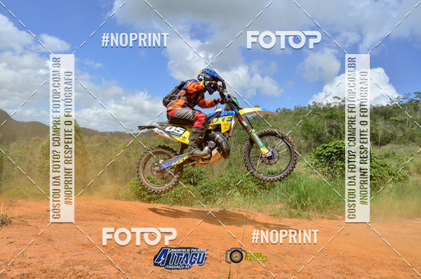 Acquista le foto dell'evento4 Trilho de Itau in Fotop