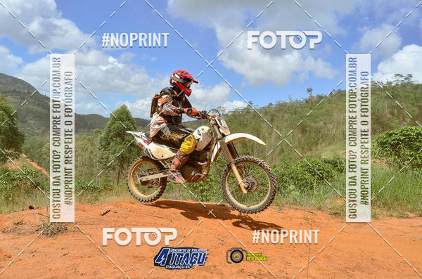 Acquista le foto dell'evento4 Trilho de Itau in Fotop