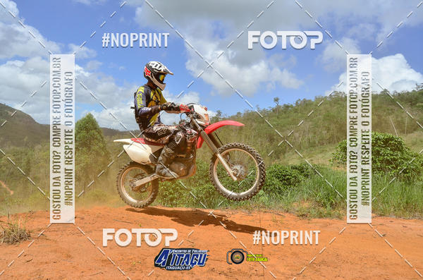 Acquista le foto dell'evento4 Trilho de Itau in Fotop