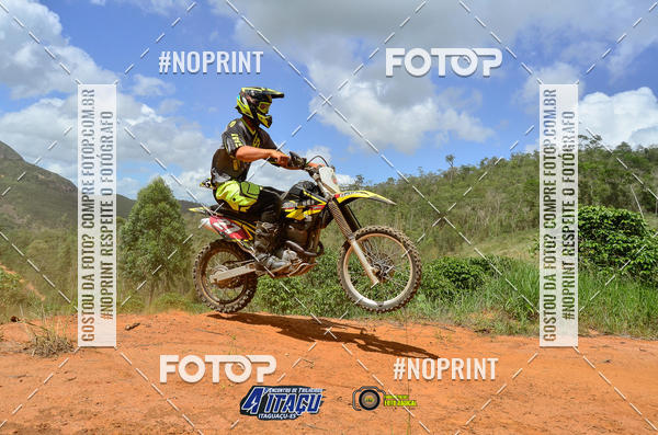 Acquista le foto dell'evento4 Trilho de Itau in Fotop