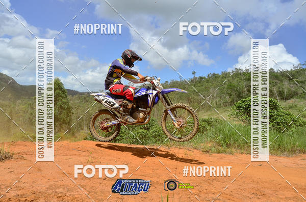 Acquista le foto dell'evento4 Trilho de Itau in Fotop