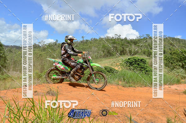 Acquista le foto dell'evento4 Trilho de Itau in Fotop