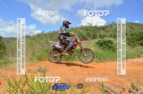 Acquista le foto dell'evento4 Trilho de Itau in Fotop