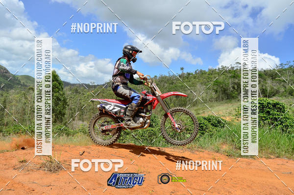 Acquista le foto dell'evento4 Trilho de Itau in Fotop