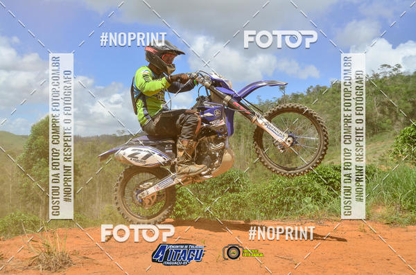 Acquista le foto dell'evento4 Trilho de Itau in Fotop