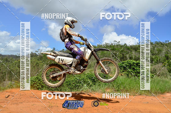 Acquista le foto dell'evento4 Trilho de Itau in Fotop