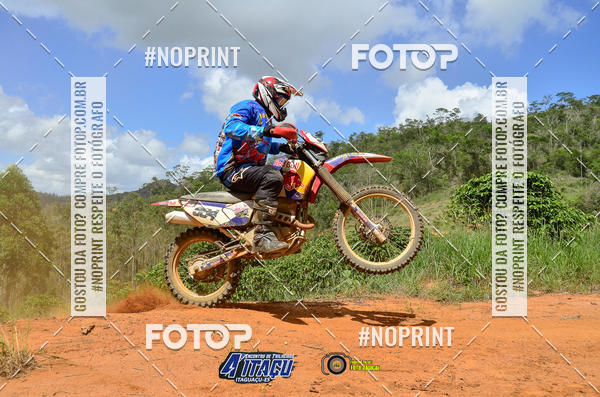 Acquista le foto dell'evento4 Trilho de Itau in Fotop