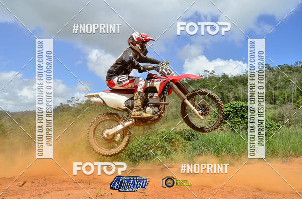 Acquista le foto dell'evento4 Trilho de Itau in Fotop