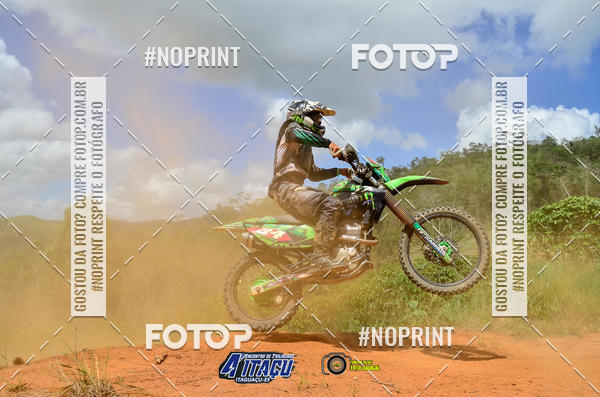 Acquista le foto dell'evento4 Trilho de Itau in Fotop