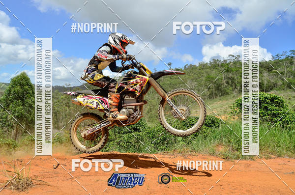 Acquista le foto dell'evento4 Trilho de Itau in Fotop