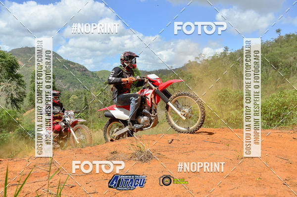 Acquista le foto dell'evento4 Trilho de Itau in Fotop