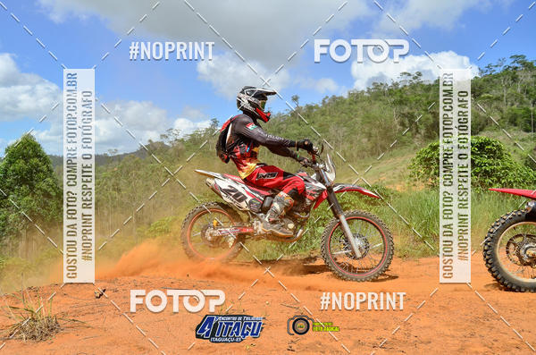 Acquista le foto dell'evento4 Trilho de Itau in Fotop