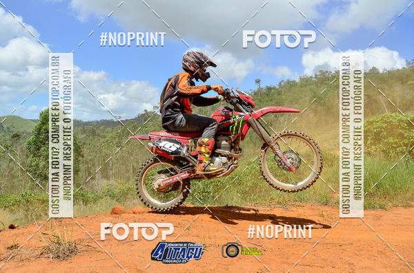 Acquista le foto dell'evento4 Trilho de Itau in Fotop