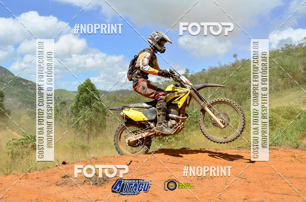 Compre suas fotos do evento4 Trilho de Itau no Fotop