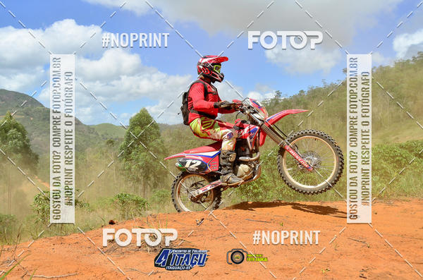 Compre suas fotos do evento4 Trilho de Itau no Fotop