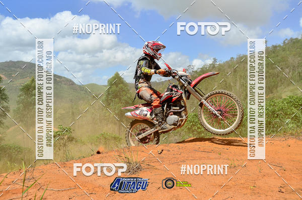 Compre suas fotos do evento4 Trilho de Itau no Fotop