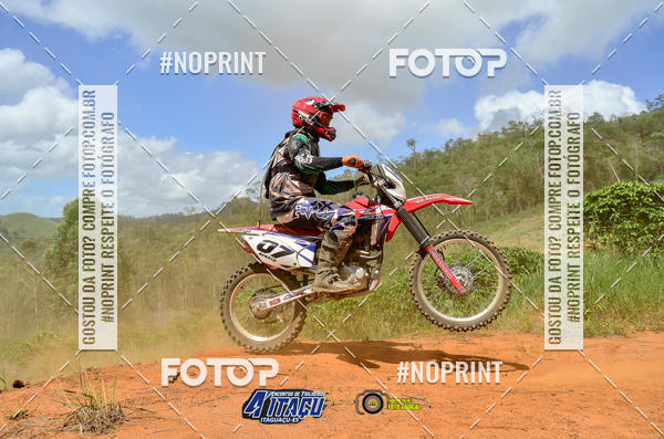 Compre suas fotos do evento4 Trilho de Itau no Fotop