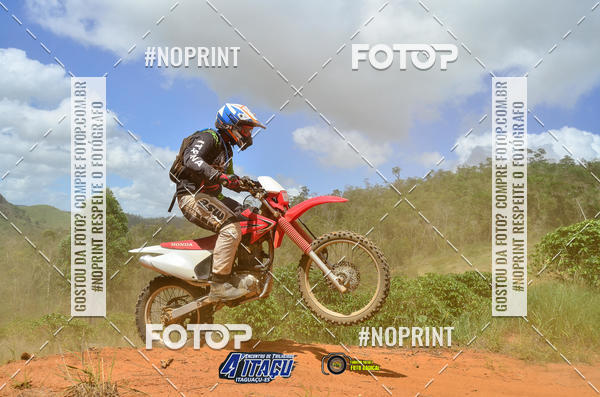 Compre suas fotos do evento4 Trilho de Itau no Fotop