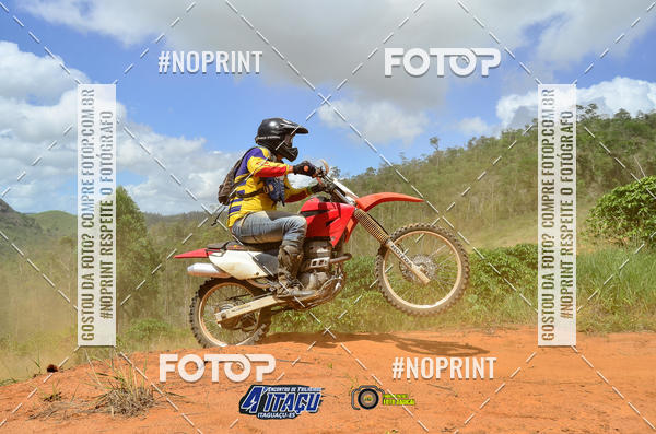 Compre suas fotos do evento4 Trilho de Itau no Fotop