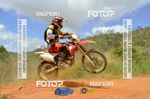 Compre suas fotos do evento4 Trilho de Itau no Fotop