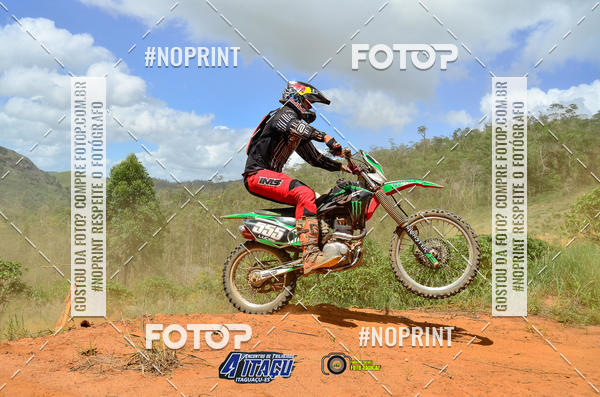 Compre suas fotos do evento4 Trilho de Itau no Fotop