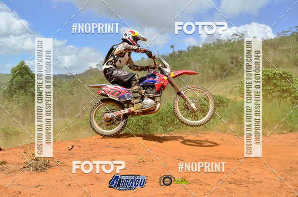 Compre suas fotos do evento4 Trilho de Itau no Fotop