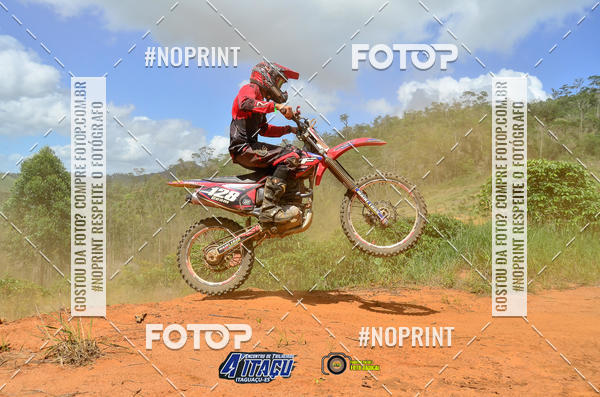 Compre suas fotos do evento4 Trilho de Itau no Fotop