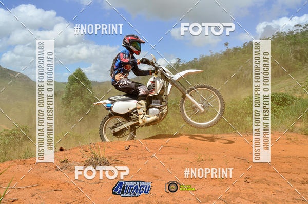 Compre suas fotos do evento4 Trilho de Itau no Fotop