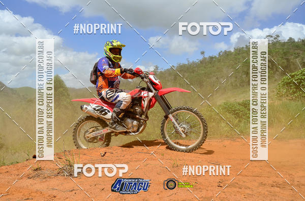 Compre suas fotos do evento4 Trilho de Itau no Fotop