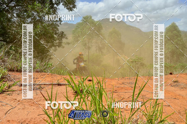 Compre suas fotos do evento4 Trilho de Itau no Fotop