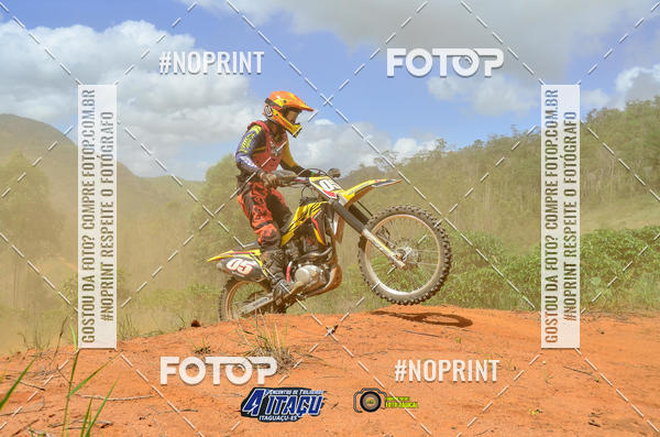 Compre suas fotos do evento4 Trilho de Itau no Fotop