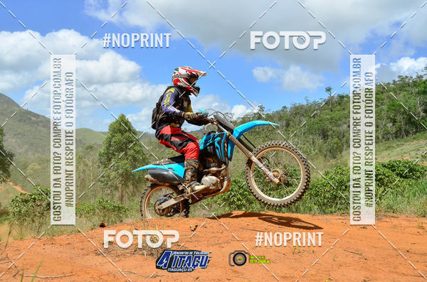 Compre suas fotos do evento4 Trilho de Itau no Fotop