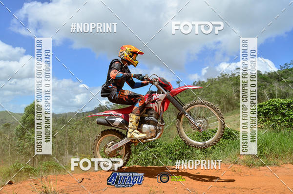 Compre suas fotos do evento4 Trilho de Itau no Fotop