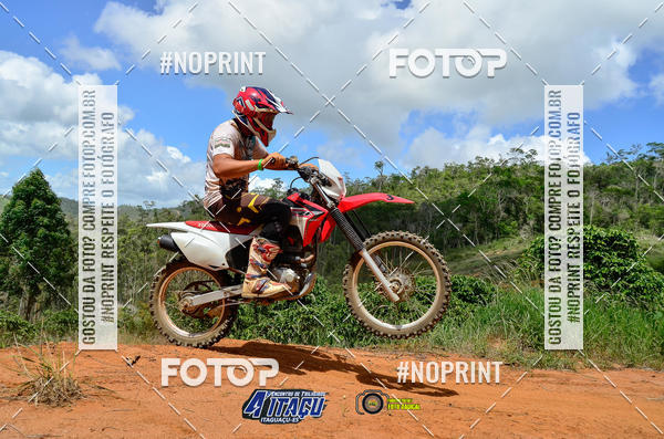 Compre suas fotos do evento4 Trilho de Itau no Fotop