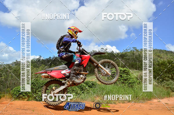 Compre suas fotos do evento4 Trilho de Itau no Fotop