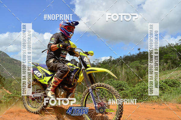 Compre suas fotos do evento4 Trilho de Itau no Fotop