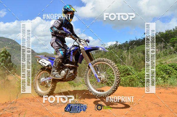 Compre suas fotos do evento4 Trilho de Itau no Fotop