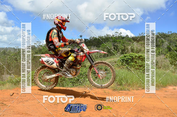 Compre suas fotos do evento4 Trilho de Itau no Fotop