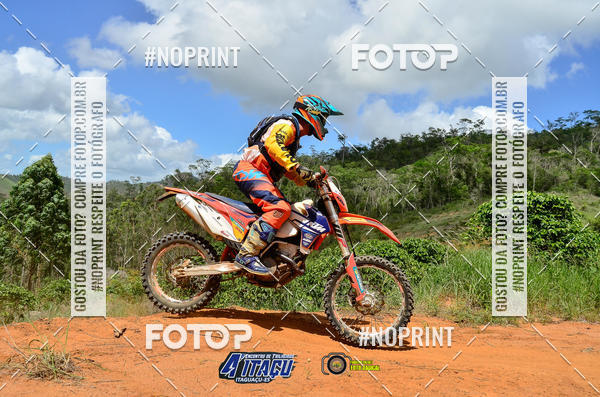 Compre suas fotos do evento4 Trilho de Itau no Fotop