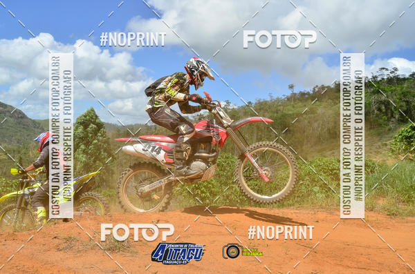 Compre suas fotos do evento4 Trilho de Itau no Fotop