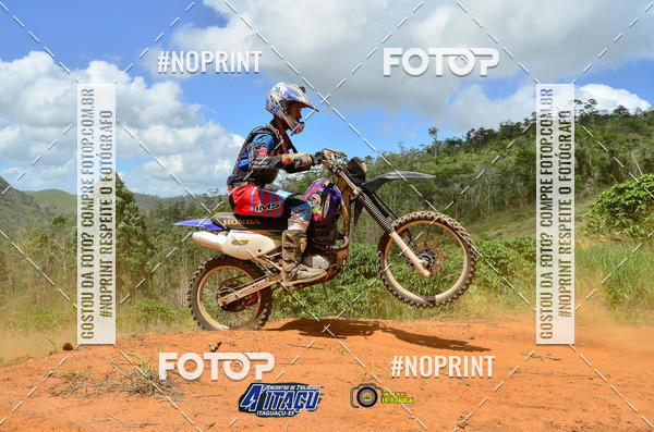 Compre suas fotos do evento4 Trilho de Itau no Fotop