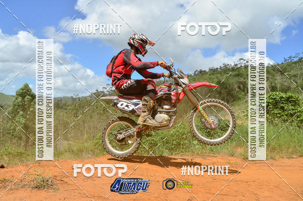 Compre suas fotos do evento4 Trilho de Itau no Fotop